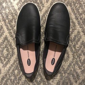 Dr Scholl’s Slip On Shoes